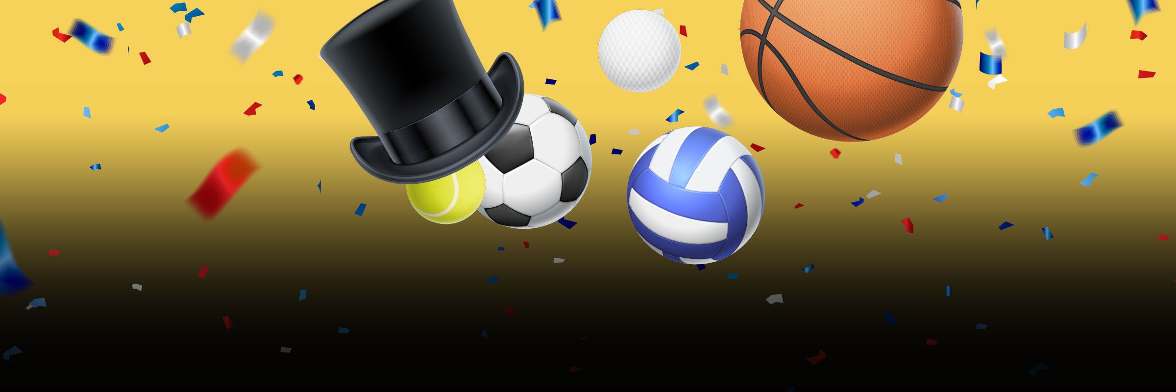 FortuneJack Olympics tournament