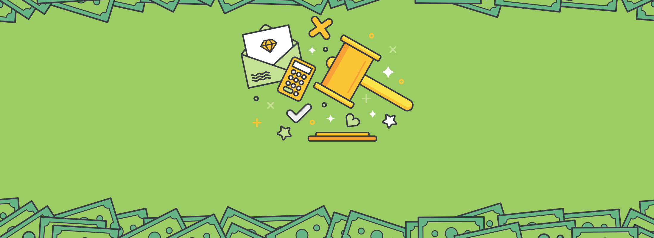 The excitement for AskGamblers returning $30,018,211 to players is beyond!