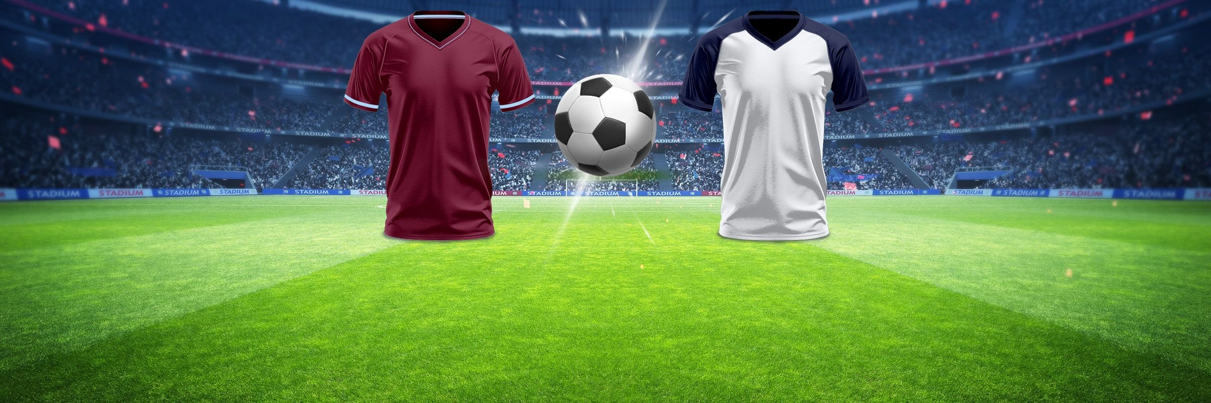 Aston Villa - Tottenham betting tips