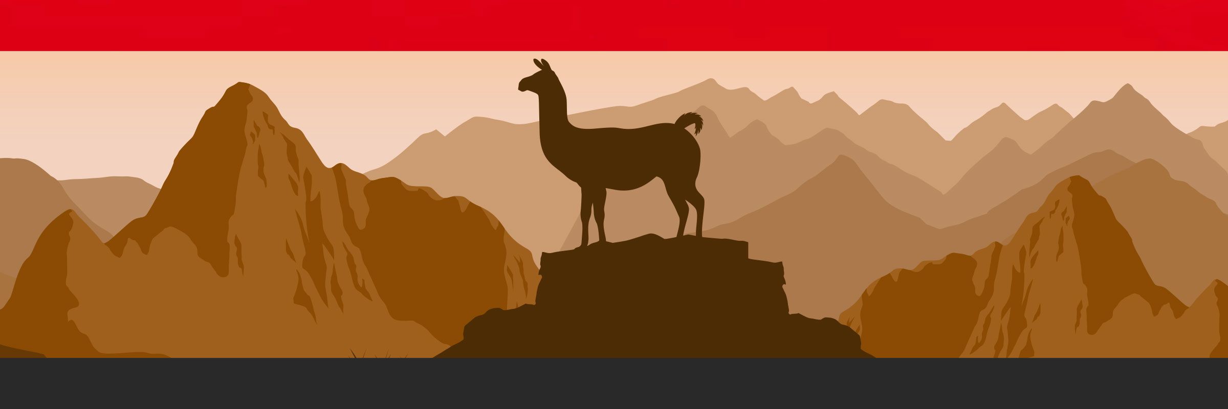 Fazi Enters Peru
