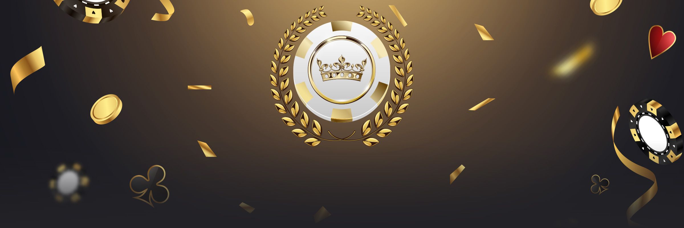 Casino Loyalty Programs