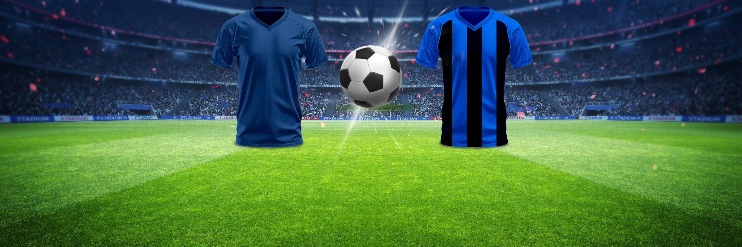 Paris Saint-Germain – Atalanta betting tip