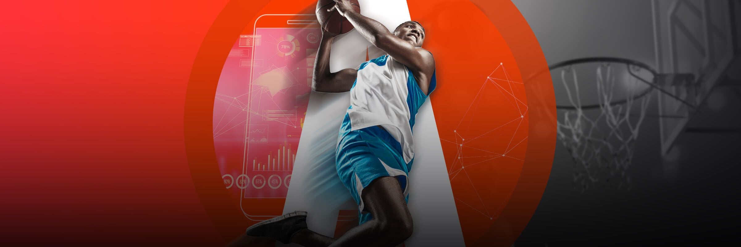 March Madness Betting Tips