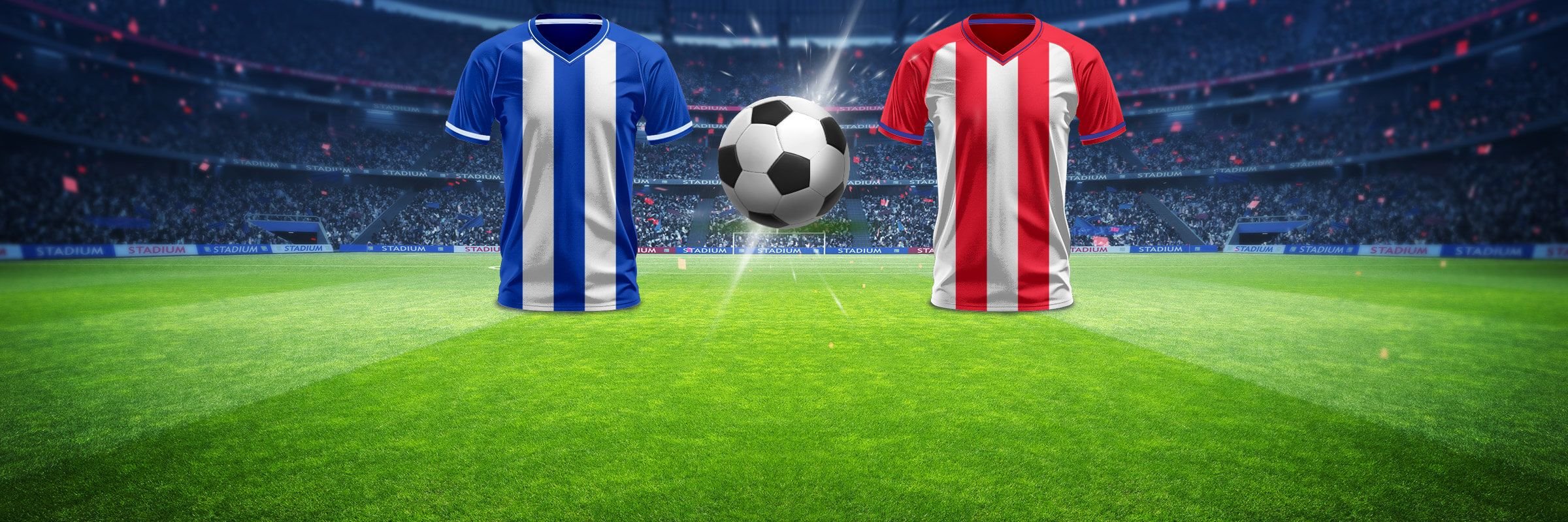 Alaves – Atletico Madrid betting tips