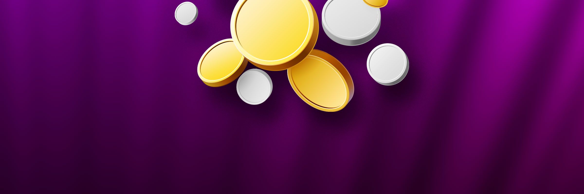 Exklusive Casino Bonus 200%