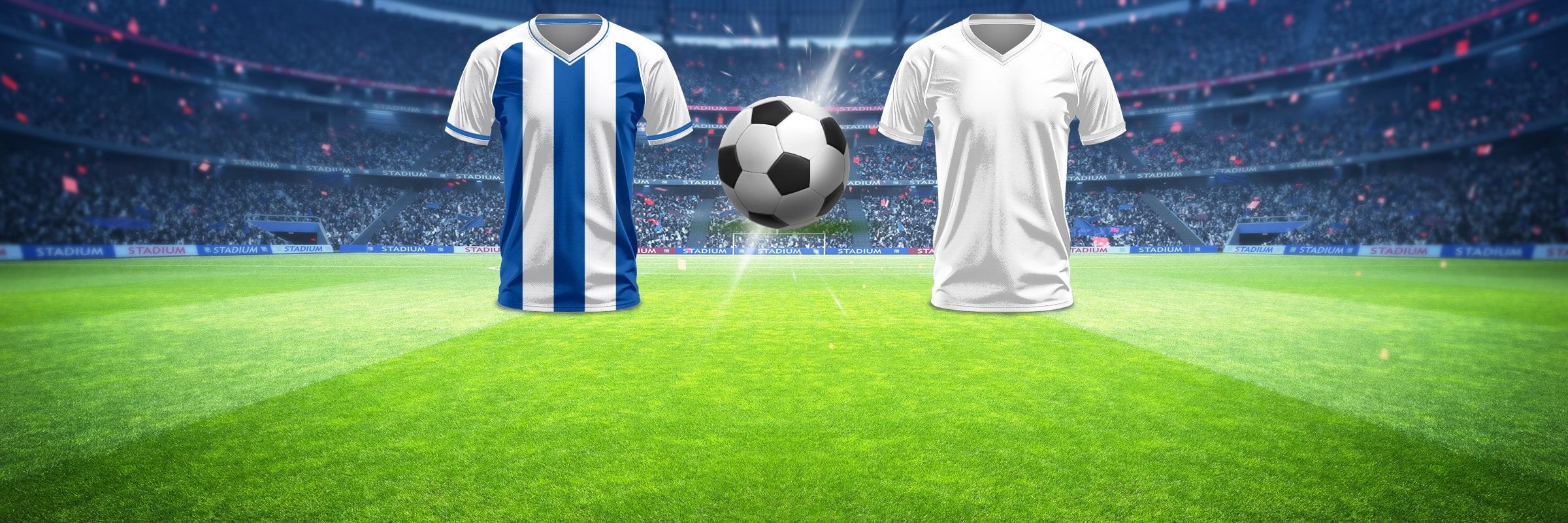 Espanyol – Valencia Betting Tips