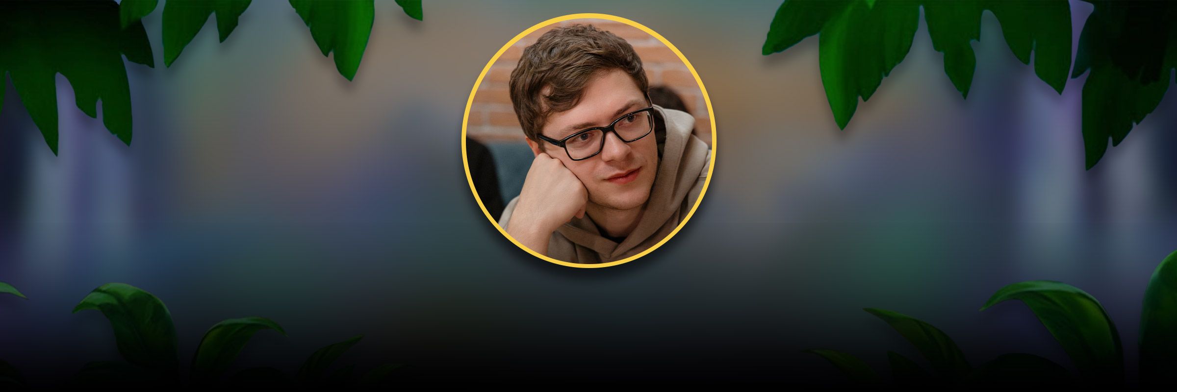 Aliaksei Ptukha, Game Designer at BGaming, Discusses Aztec Clusters