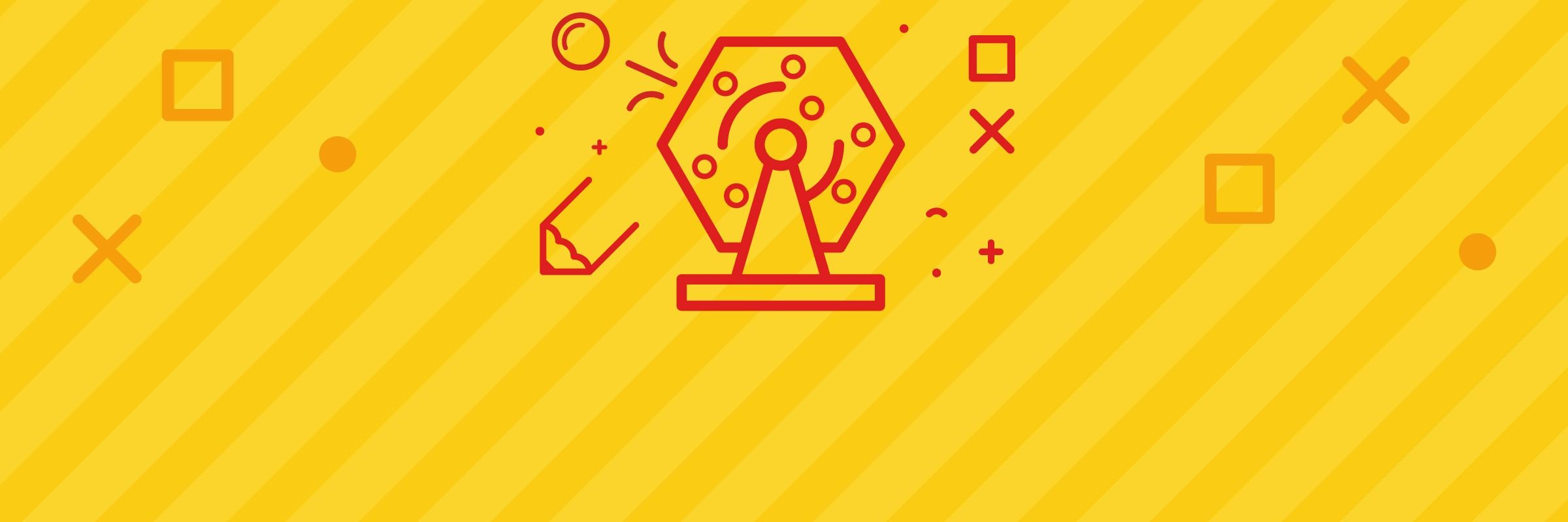 Wie Viele Menschen Spielen Lotto?