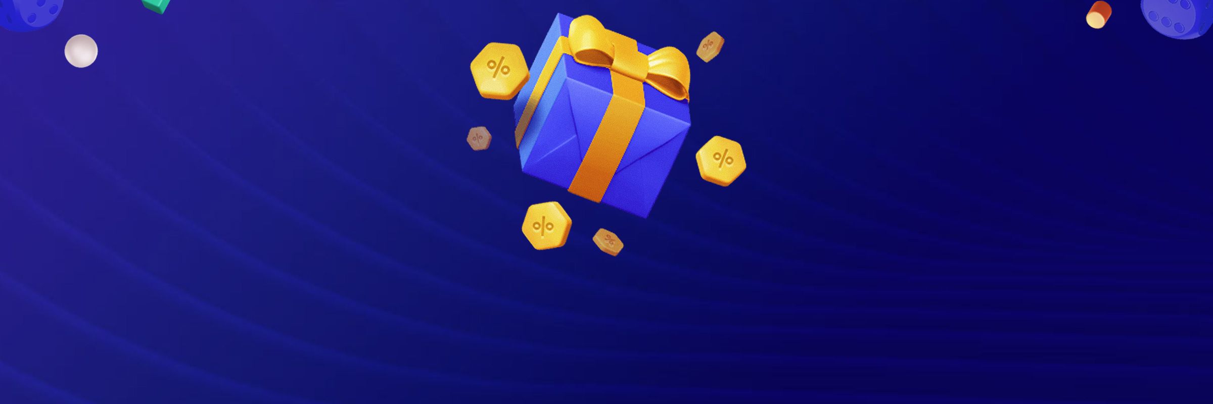 Pledoo Members Can Claim a $3000 Welcome Package Plus 225 Spins