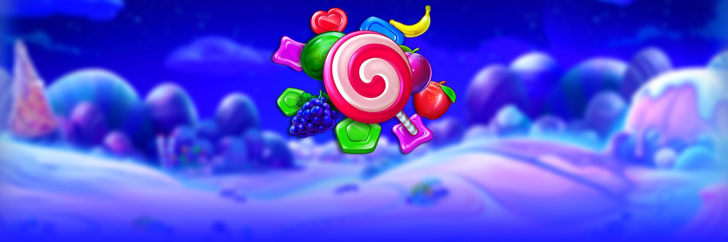 sweet  bonanza 1000 1xslots casino