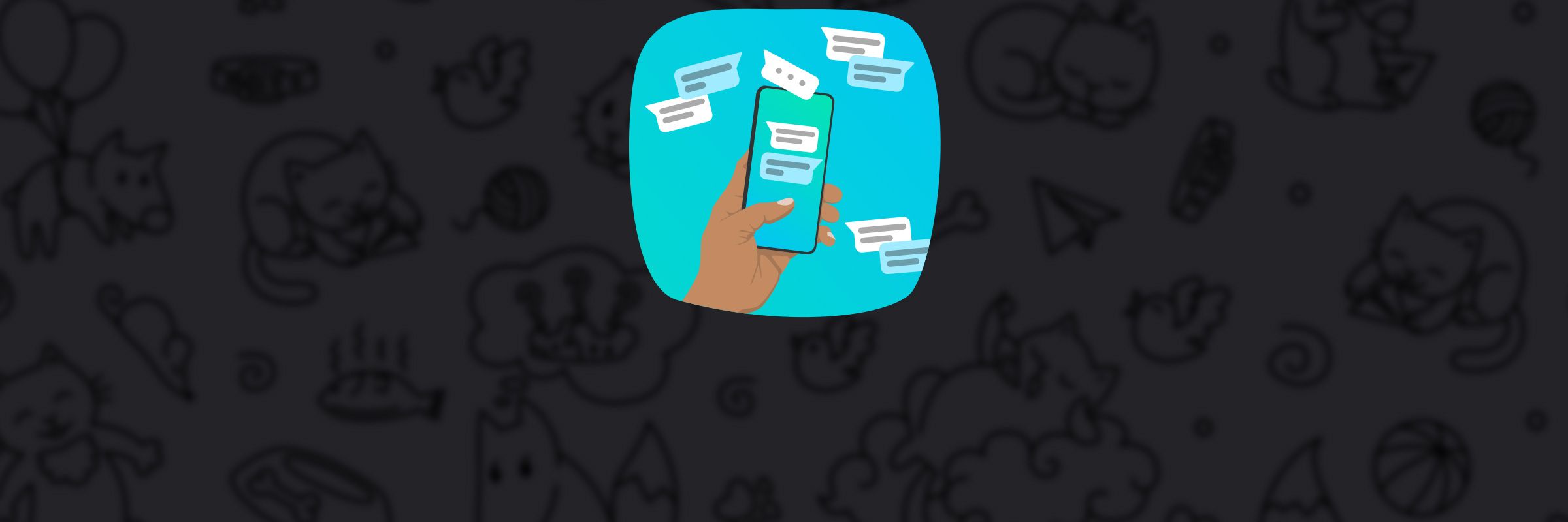 Playfina's Telegram Group for casino news, bonuses and promotions