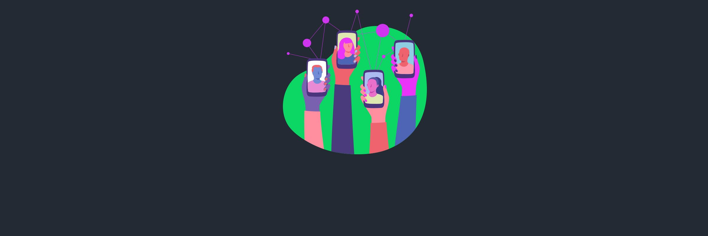 sportsbet.io Virtual Sporting Legends