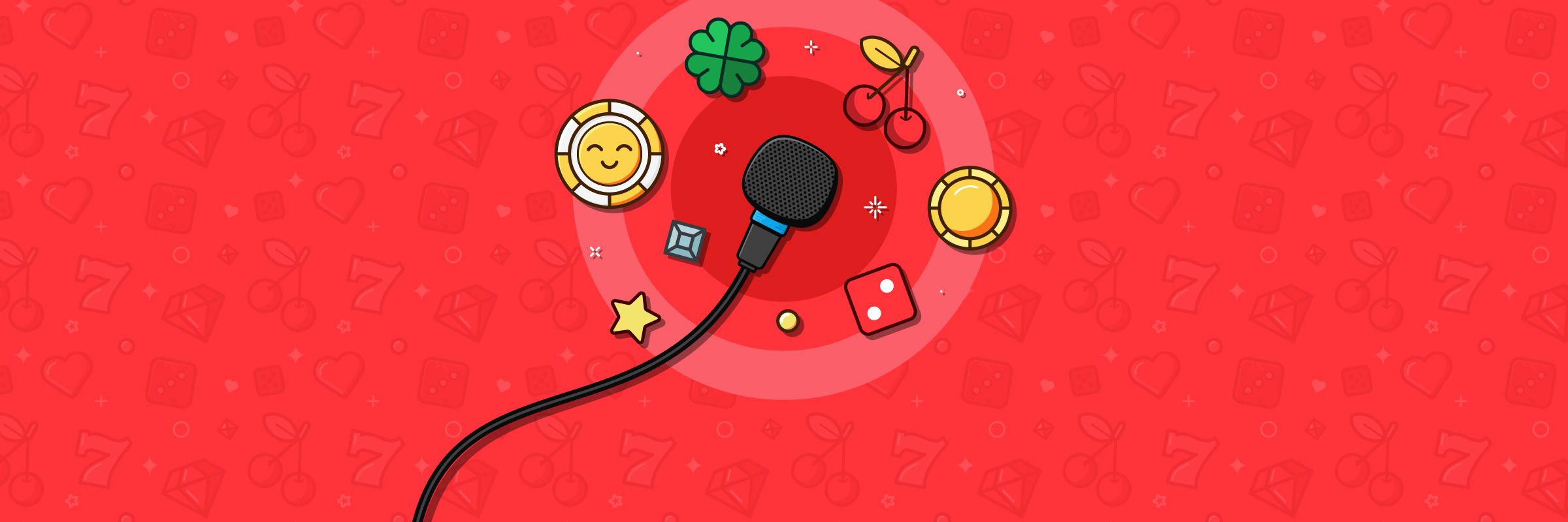 AskGamblers Talks ist live
