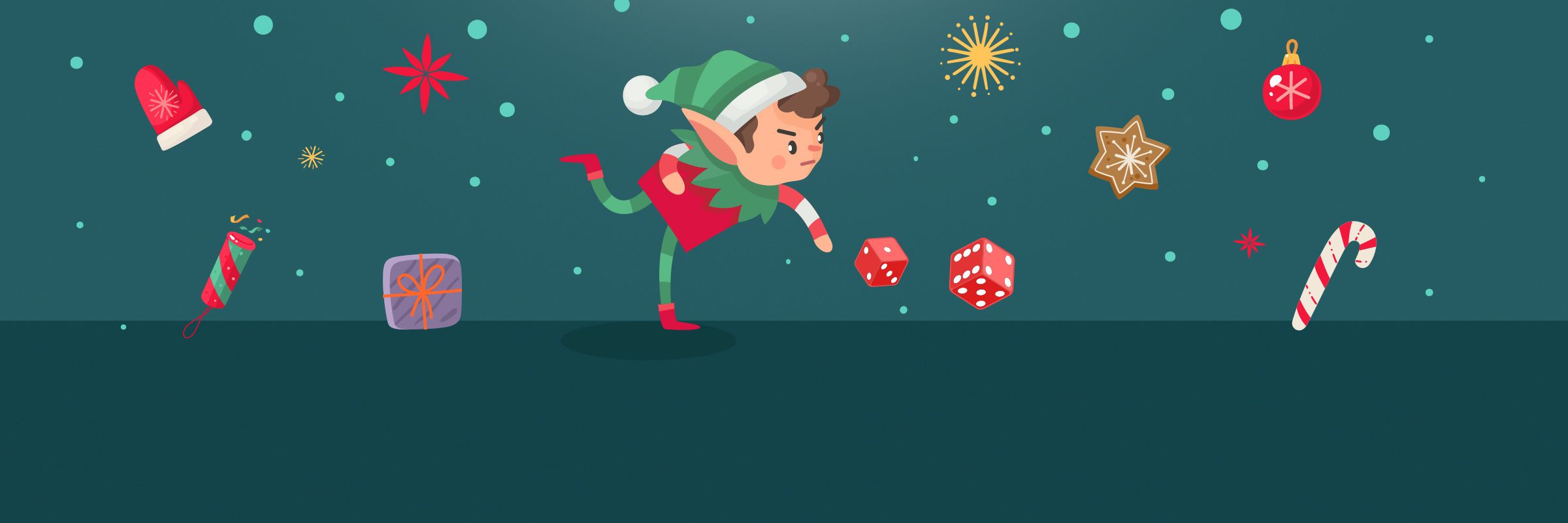 Consigue un bono sin depósito en 24Casino