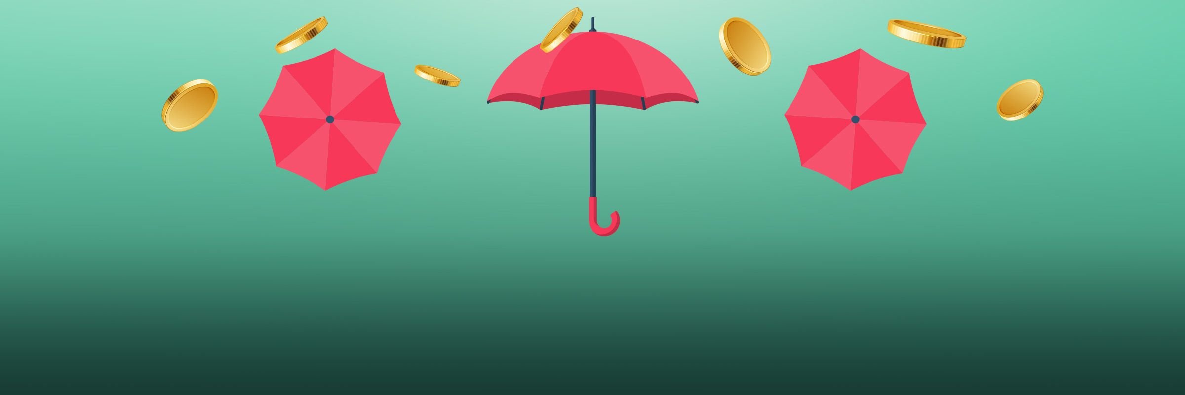 WinCashino trae la lluvia de suerte a AskGamblers con su bono de bienvenida