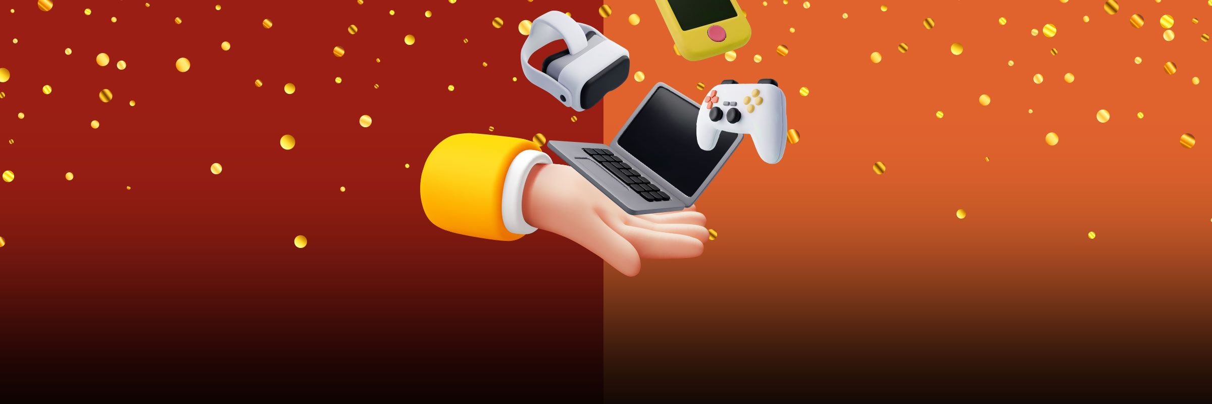Popiplay and Bitcasino.io Enter Strategic Partnership
