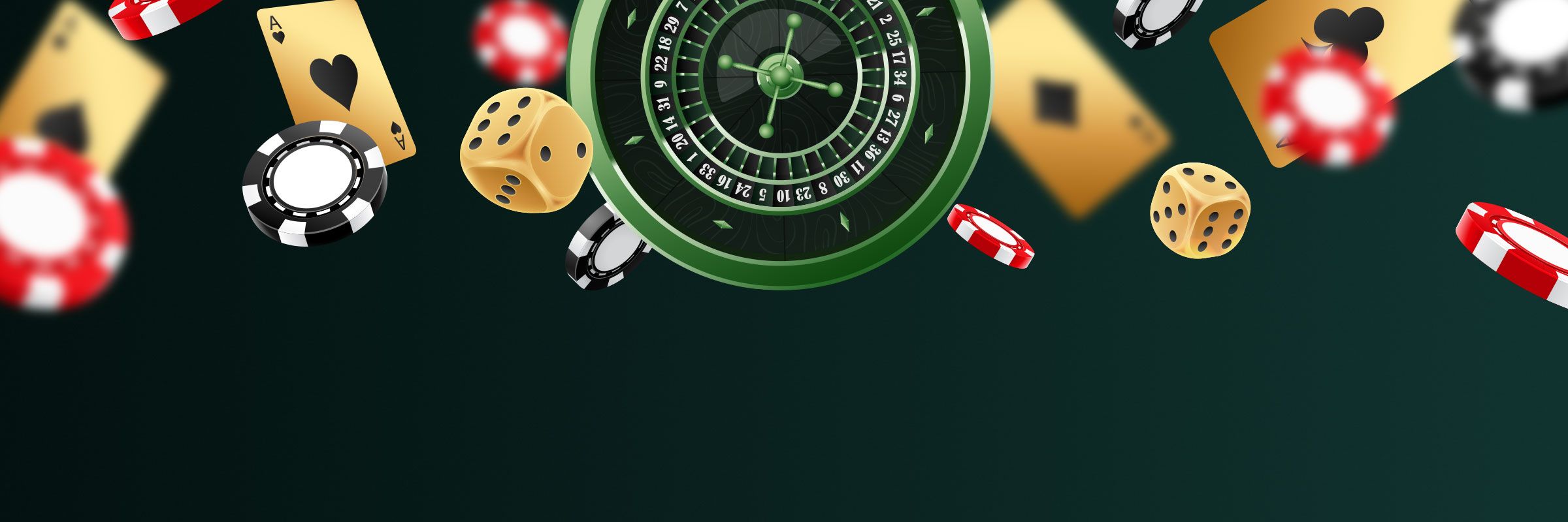 Promoção PlayUzu Corrida da Sorte