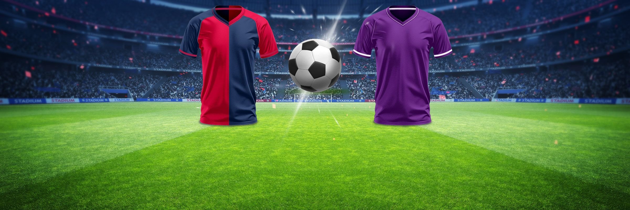 Cagliari - Fiorentina betting tips