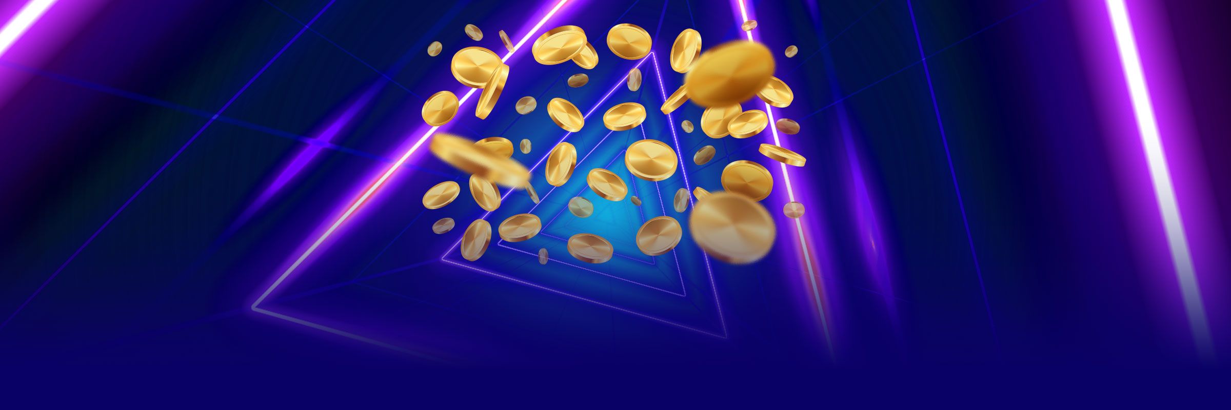 Auf Casino Bonus ohne Einzahlung