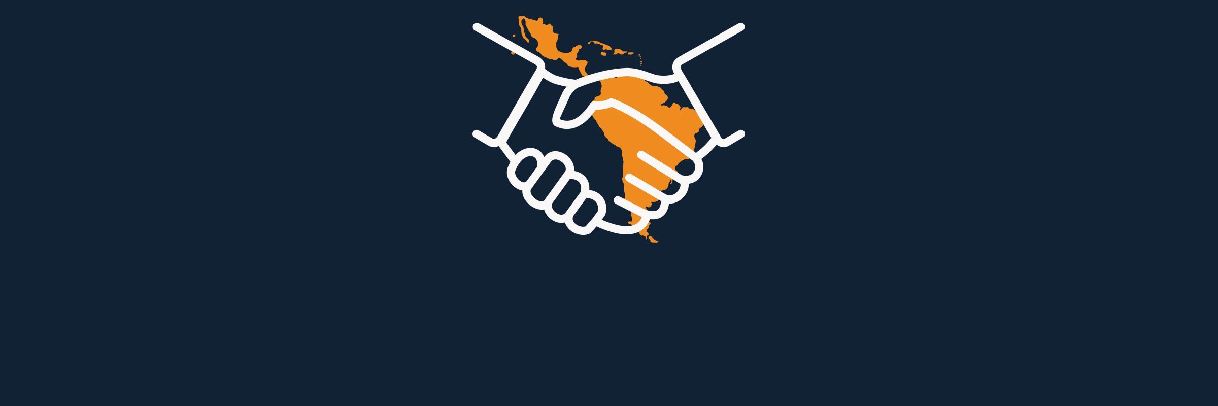 Pragmatic Play and Juegalo to Take on the LatAm Market