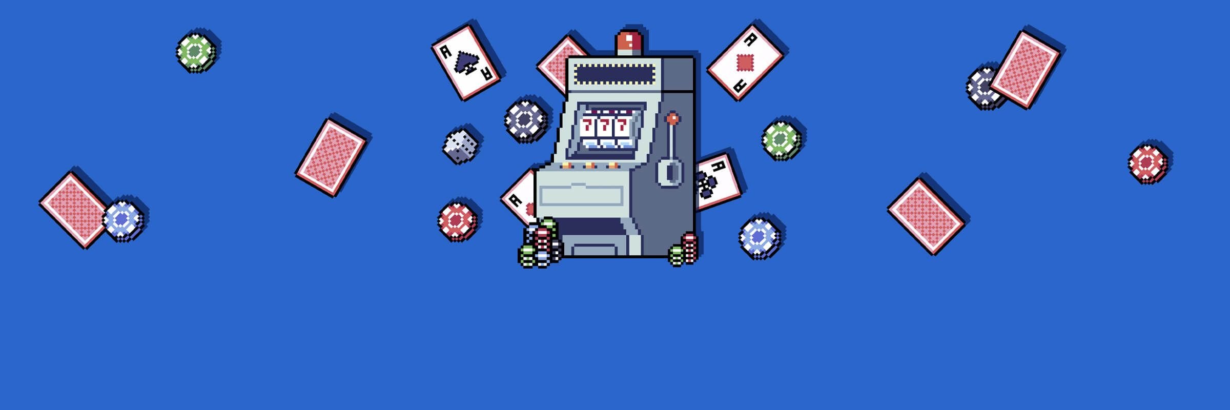 aura responsible gaming at spinly casino