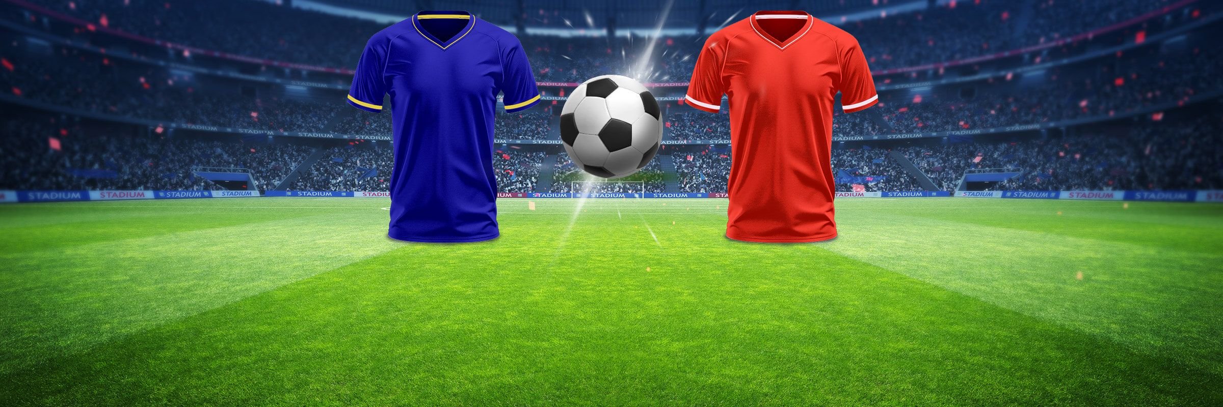 Boca Juniors - SL Benfica betting tips