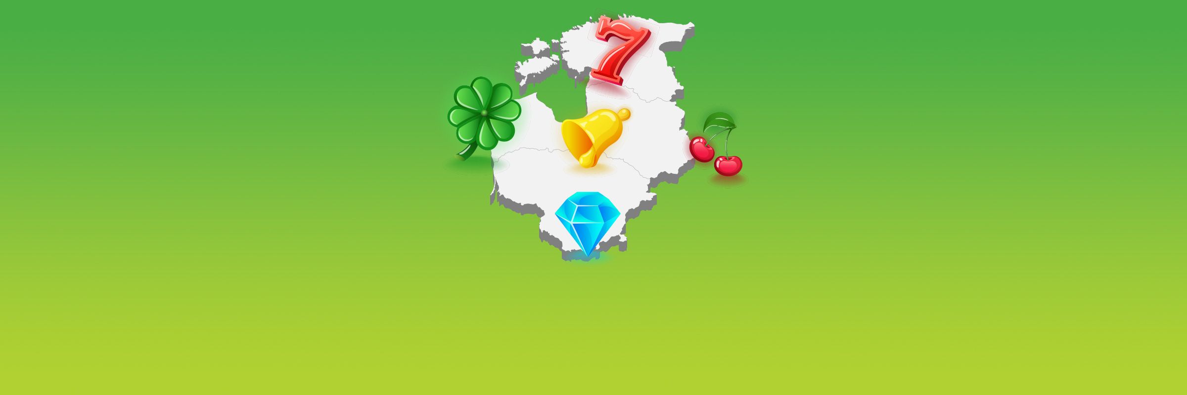 Greentube Will Expand in the Baltic Following Betsson's Russian Site Launch