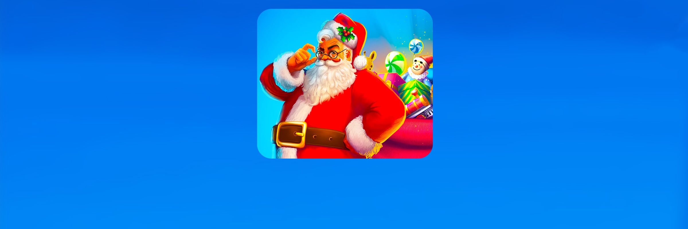 Wild tornado winter lottery