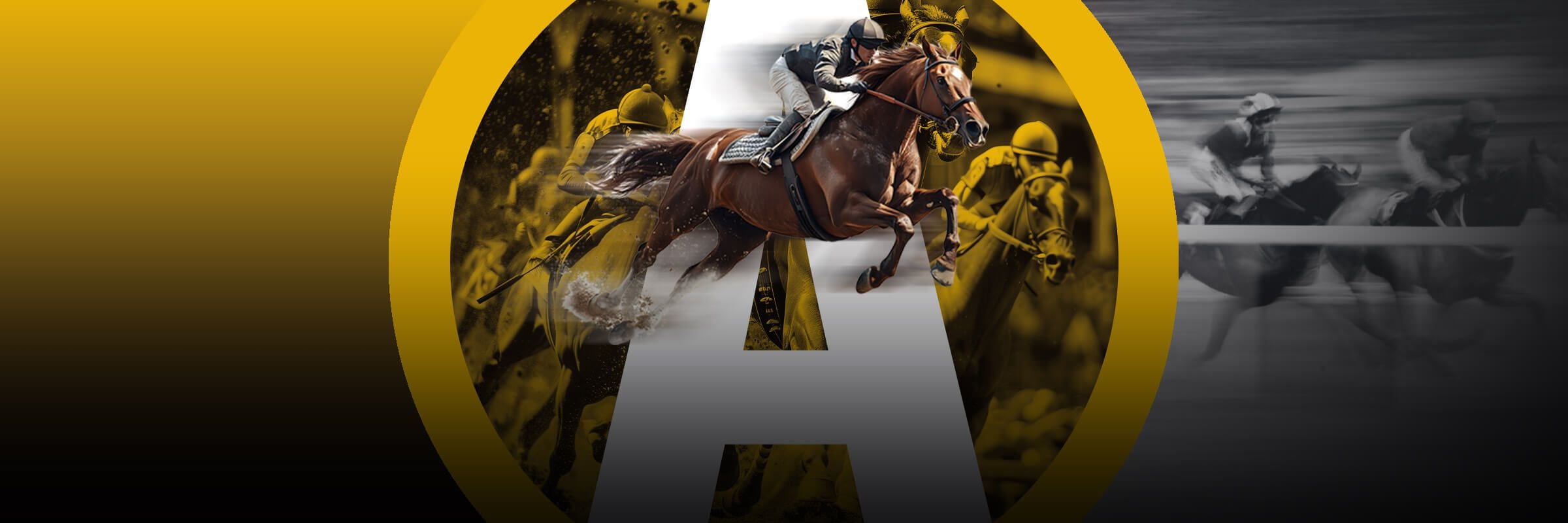 2026 Grand National Friday betting tips