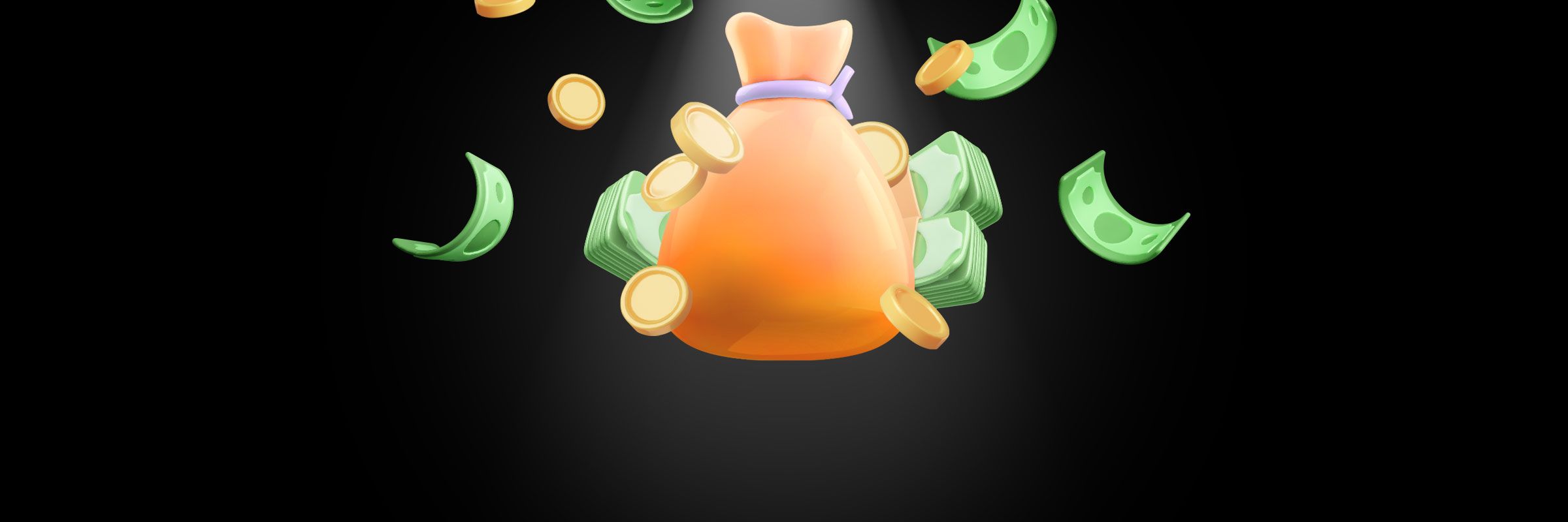 BigWin Casino exklusiv Bonus