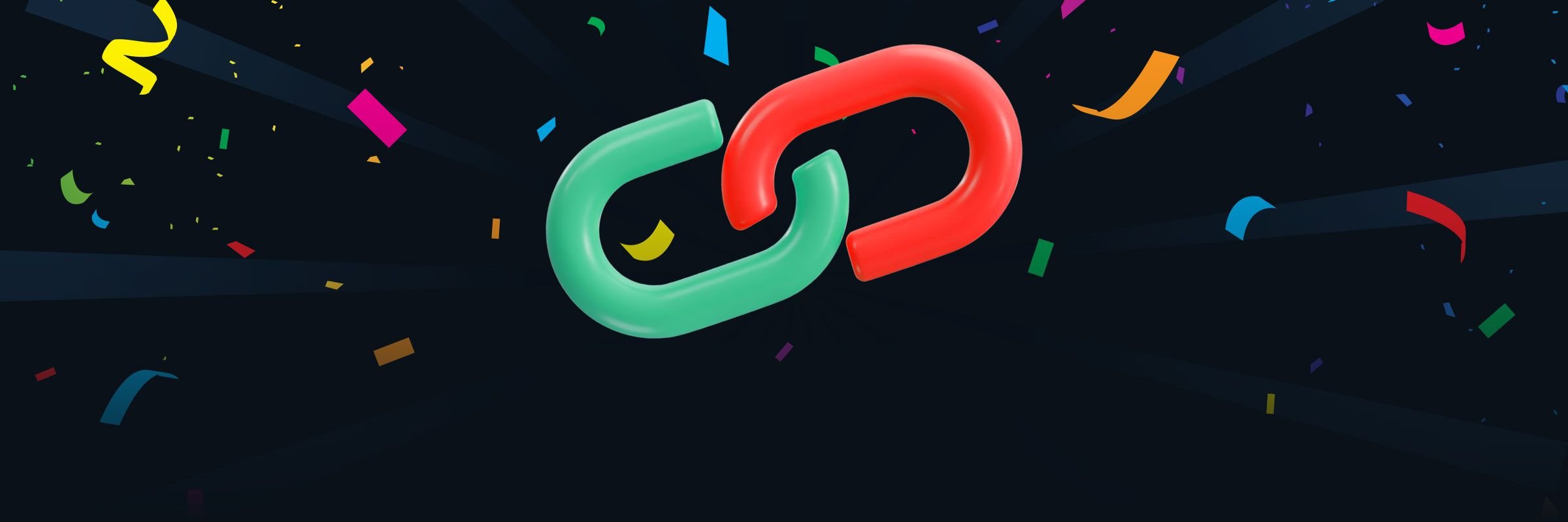 Gamdom and Popiplay Join Forces