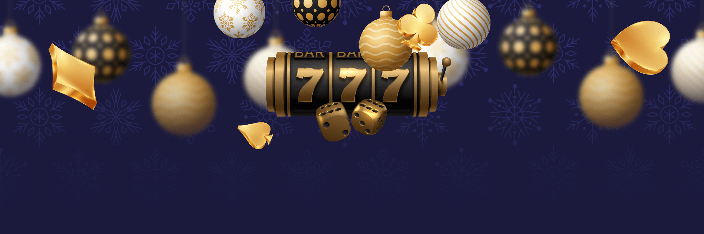 Roobet December Promo