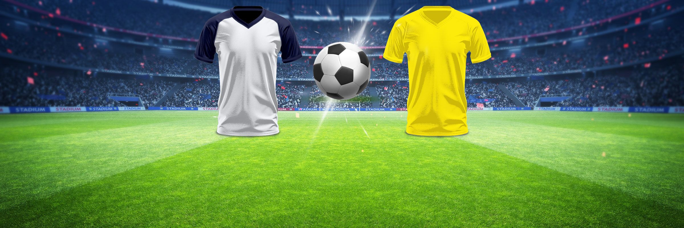 Tottenham Hotspur - Bodo Glimt Betting Tips