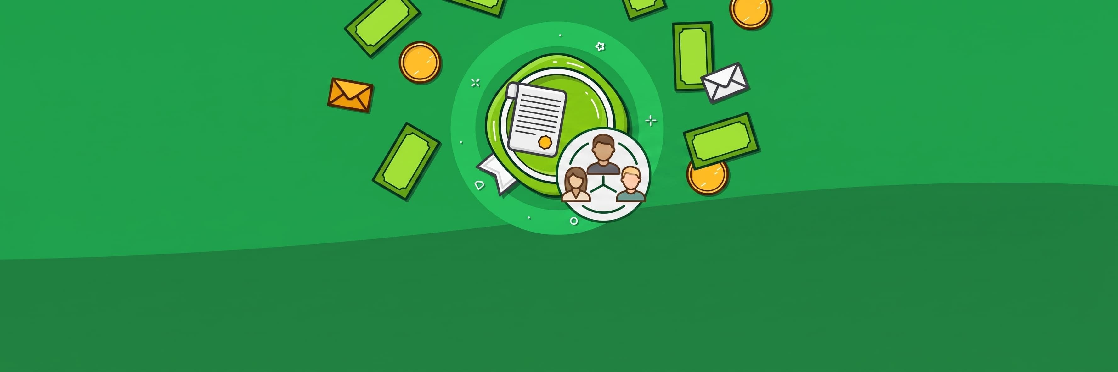 Relatório: O Panorama do Emprego no iGaming no Brasil (2024–2025)