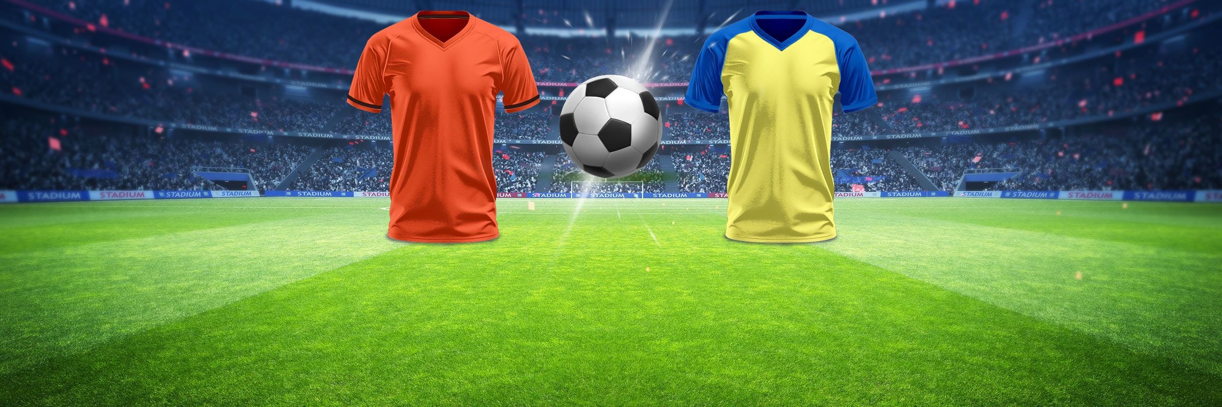 Netherlands - Sweden betting tips