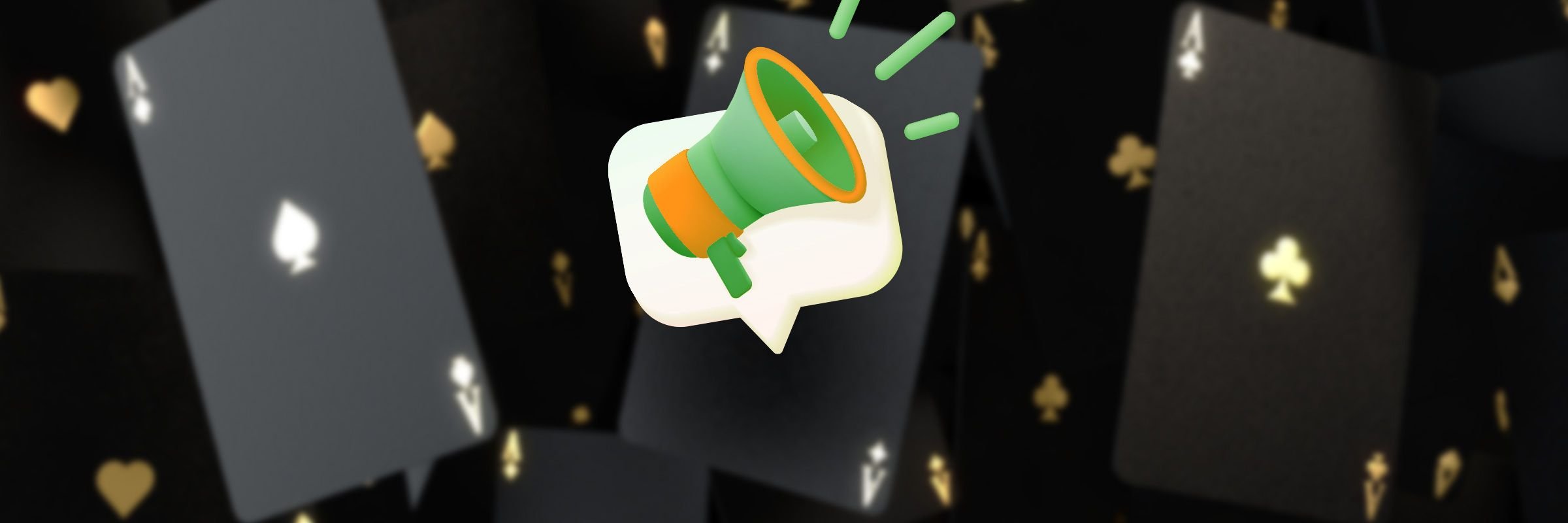 DraftKings Comes Out with a New Game Development Arm