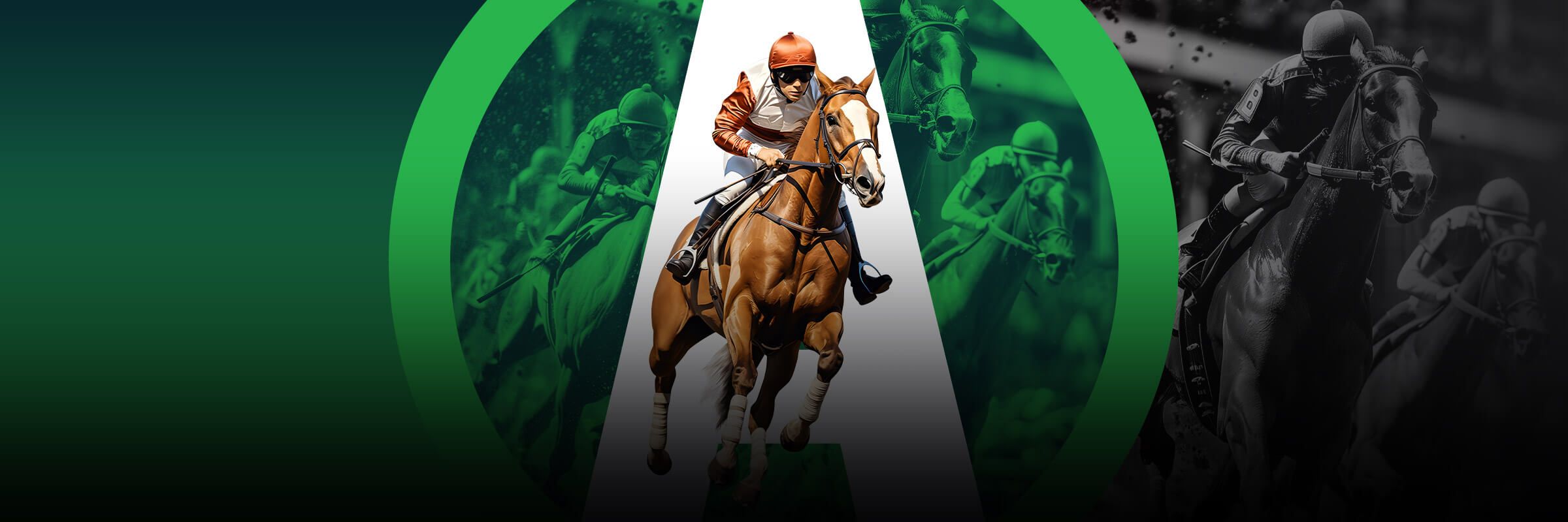 Cheltenham Festival Betting Guide