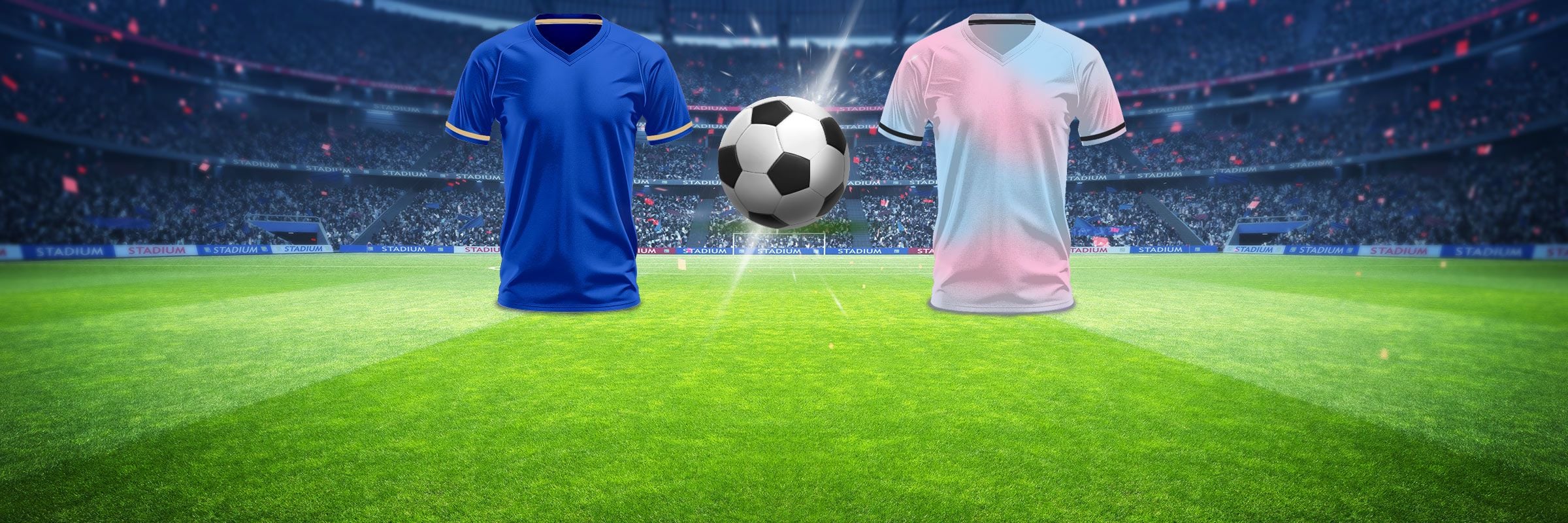 Italy - Belgium betting tips