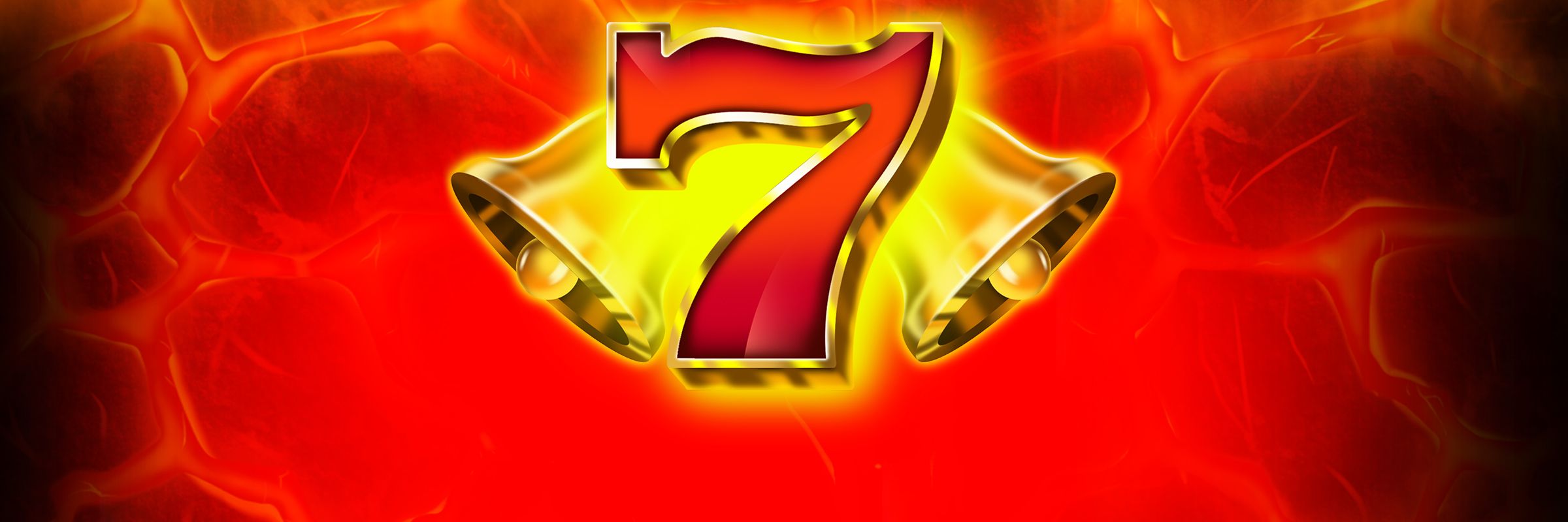 Fazi entwirft seinen neuesten Slot namens Heating Fruits