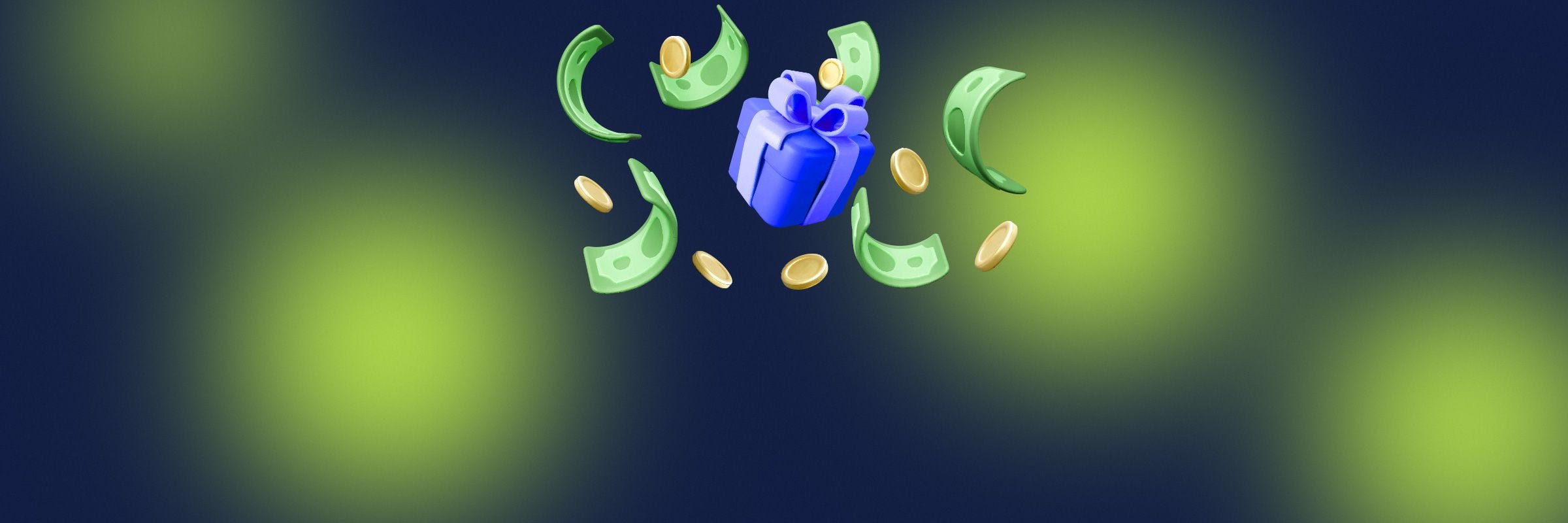 Dashking88 Casino Big Win