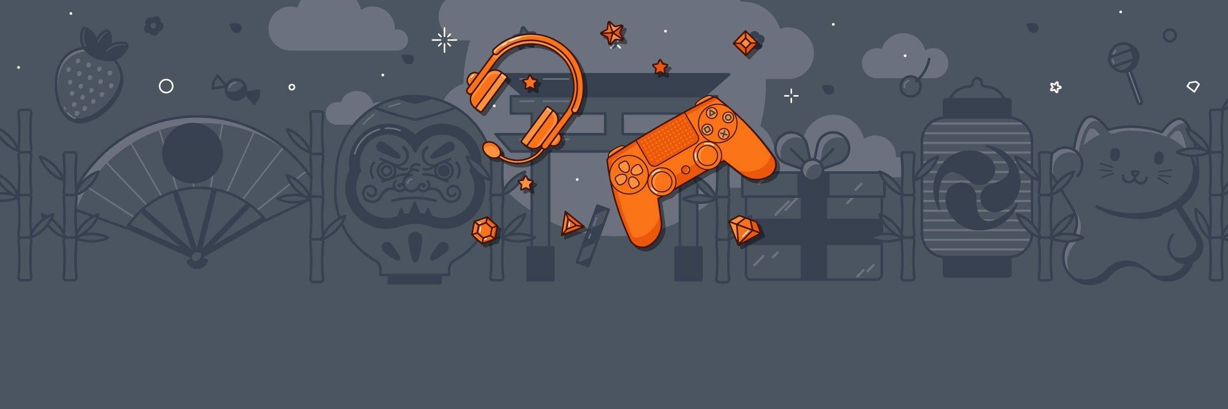 オーバーウォッチ2 最強キャラ