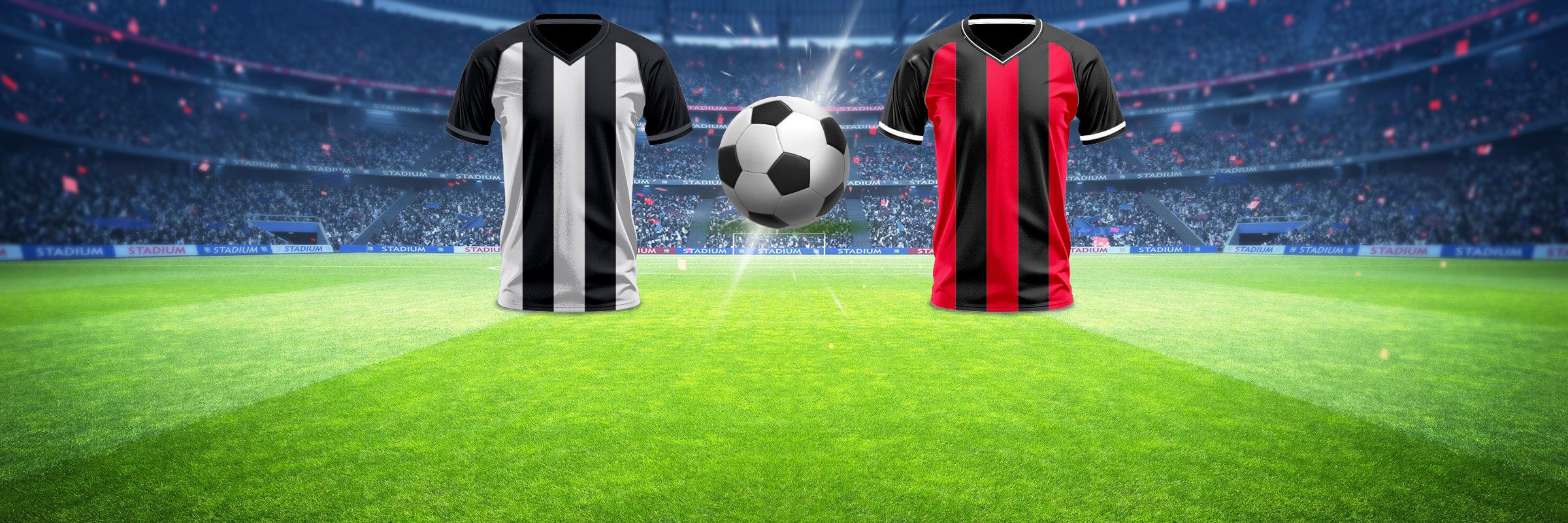 Udinese - Milan betting tips