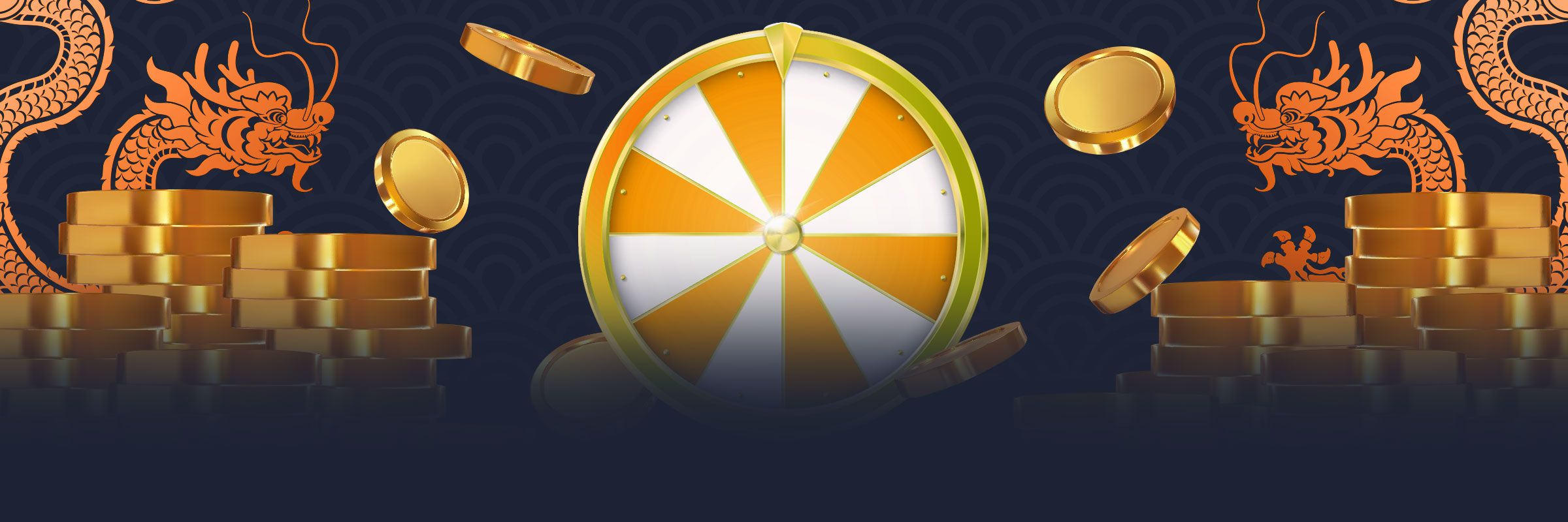 Obtén un bono sin depósito en ZenCasino y recibe 100 Giros Gratis