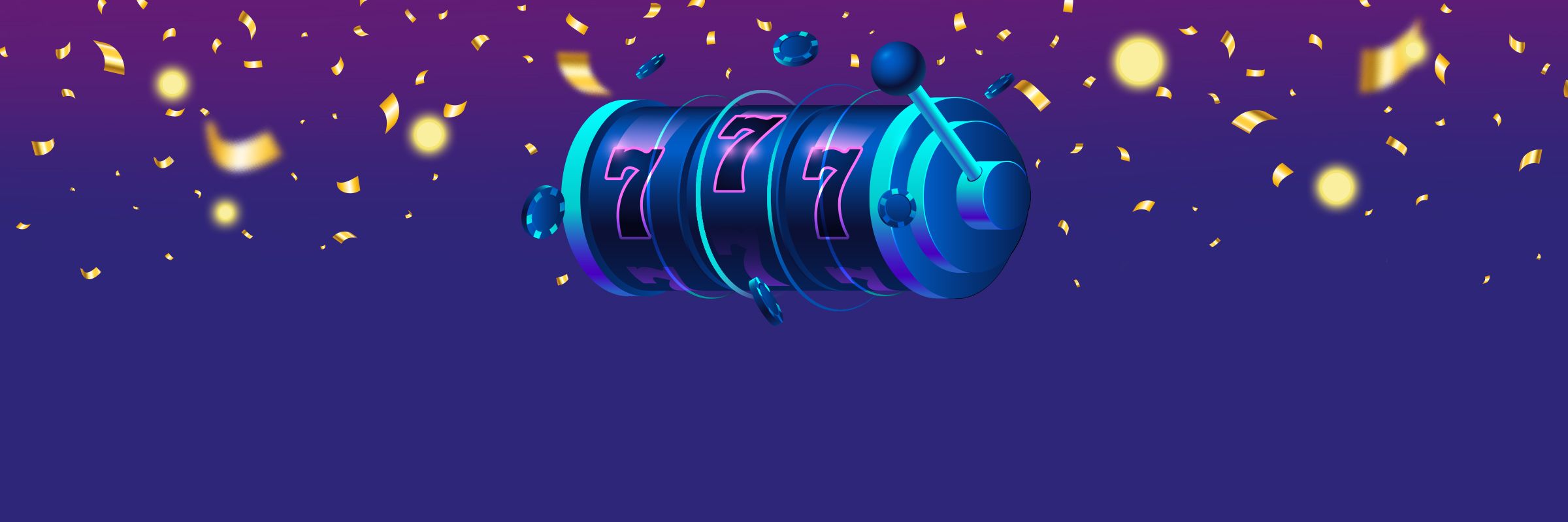 Spinarium Casino te da 75 Giros Gratis por registrarse