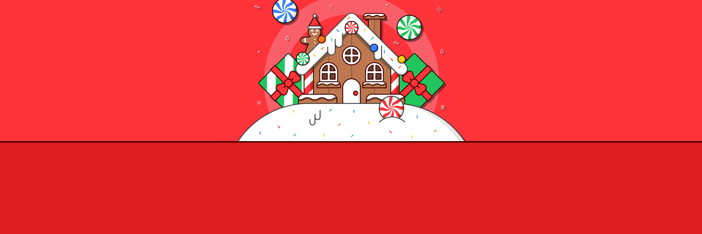 AskGamblers Weihnachtsheim 2025