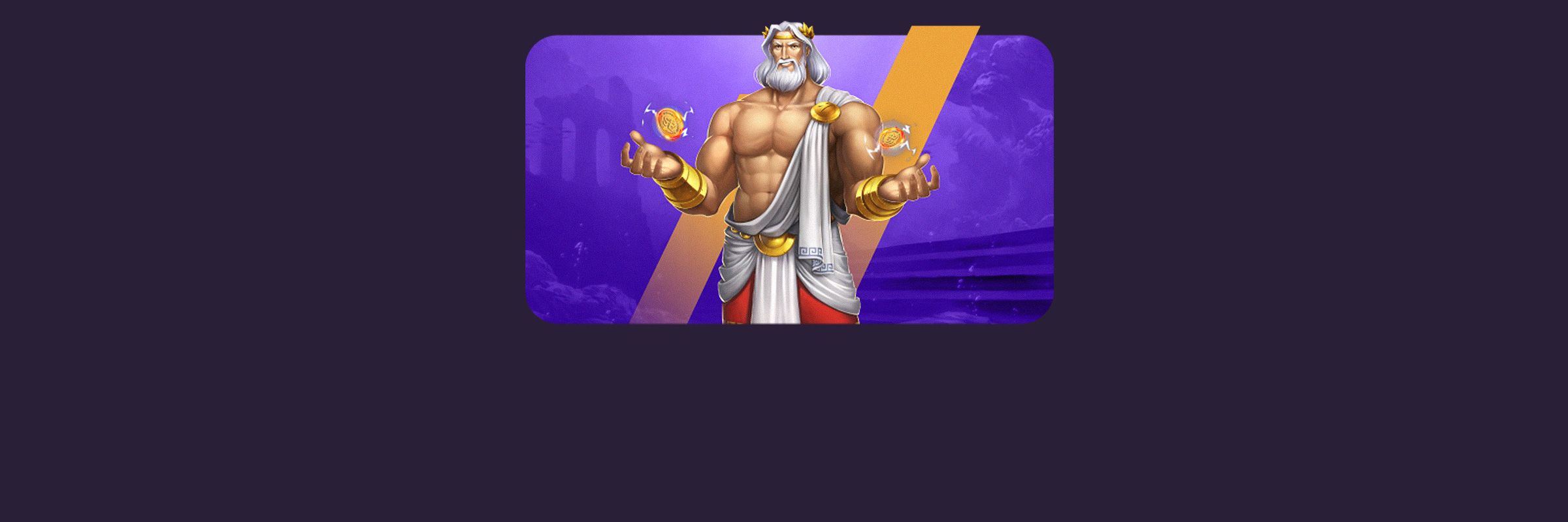 So sieht das neue Willkommens-Angebot beim ShadowBit Casino aus