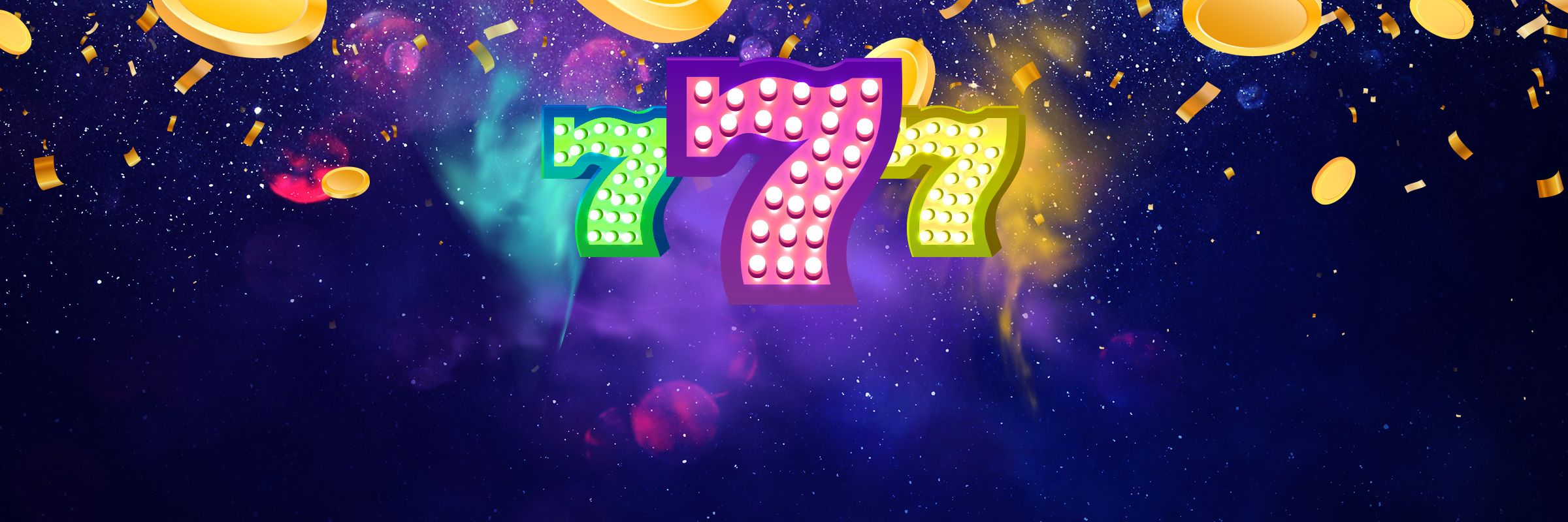 Get the New Player Welcome Package at Ditobet Casino