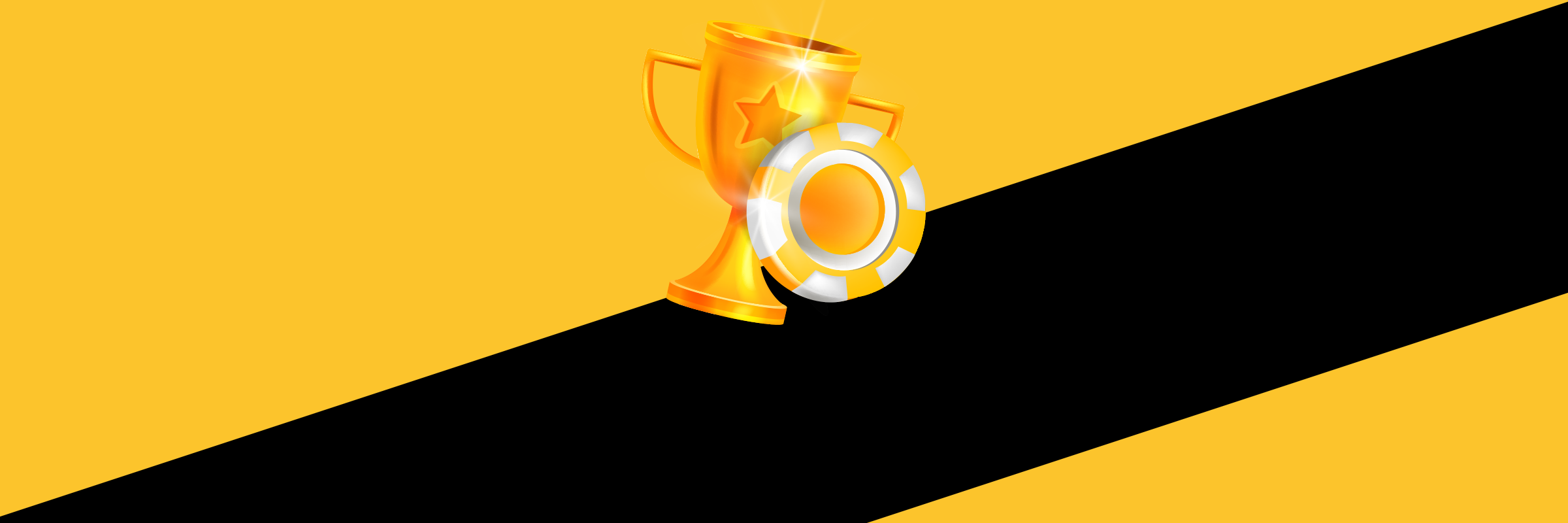 Betsoft's Latest In-Game Tool Promises to Advance Gamification Across the Portfolio