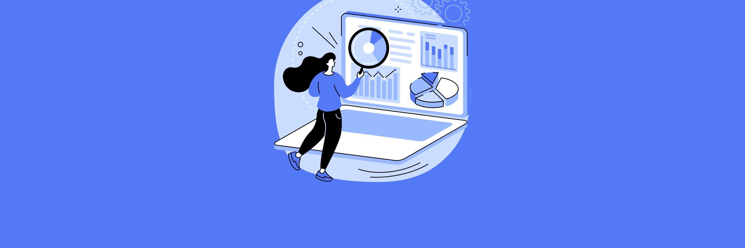 How Affiliates Can Help Players Navigate Brand Research and Make Informed Choices
