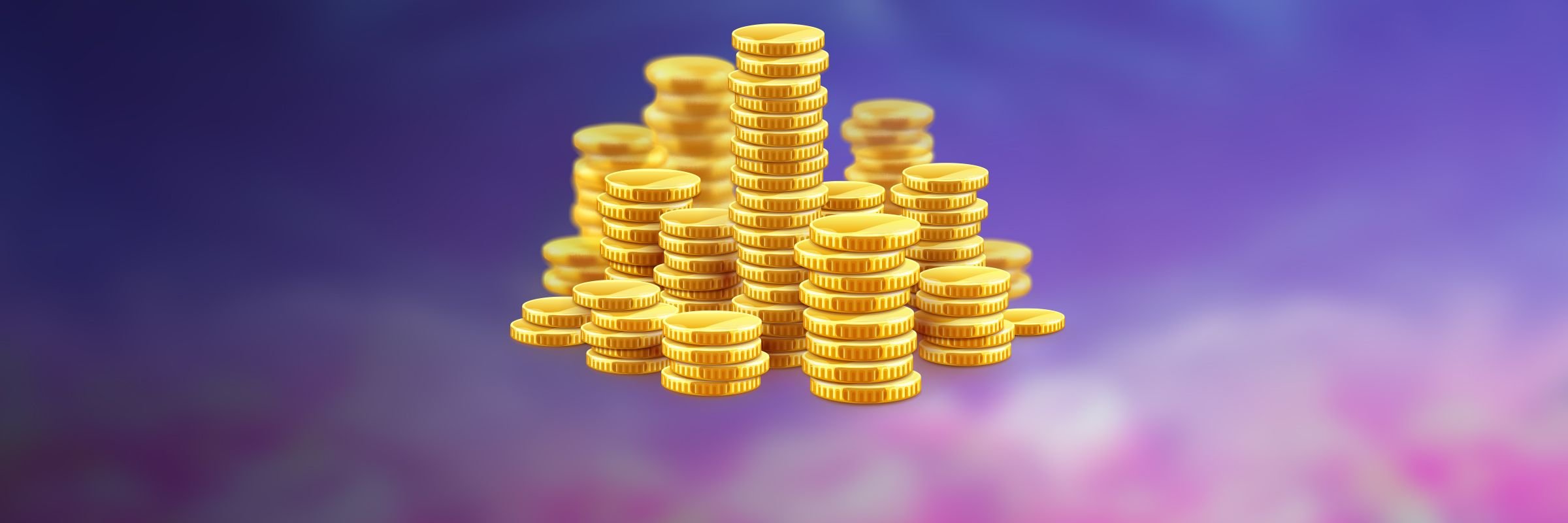Jet Casino is Hosting Pragmatic's €62K Weekly Tourneys